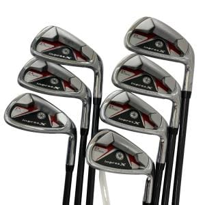 �������������@�w�@�c�@�a�k�`�b�j�i�Q�O�P�O�j�@�@�W�r