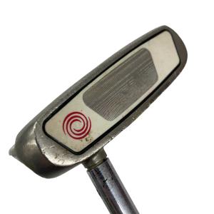 �v�g�h�s�d�@�r�s�d�d�k�@�Q�E���������@�R�R�C���`