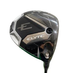 �d�k�x�s�d�@�P�O�D�T°