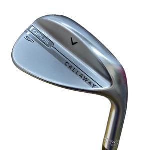 �n�o�t�r�@�r�o�@�N�����@�T�Q°�^�P�O°�r