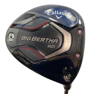 �a�h�f�@�a�d�q�s�g�`�@�a�Q�P�@�P�O�D�T°