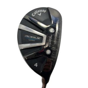 �q�n�f�t�d�@�r�s�`�q�@�t�S