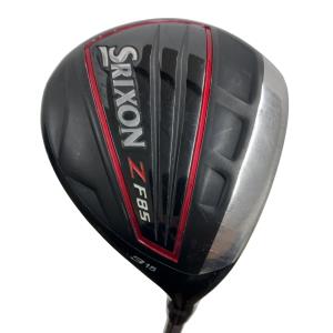 �r�q�h�w�n�m�@�y�@�e�W�T�@�R�v