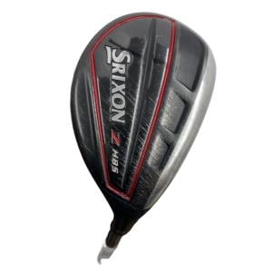 �r�q�h�w�n�m�@�y�@�g�W�T�@�t�R