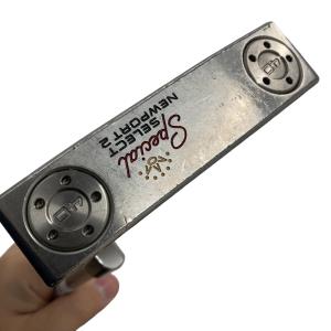 �r�b�n�s�s�x�@�b�`�l�d�q�n�m�@�r�������������@�������������@�m�d�v�o�n�q�s�@�Q�@�R�R�C���`