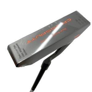 �b�q�n�r�r�o�t�s�s�@�b�o�|�S�O�O�@�R�S�C���`