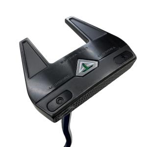 �s�n�t�k�n�m�@�c�d�r�h�f�m�@�k�`�r�@�u�d�f�`�r�i�Q�O�Q�P�j�@�R�S�C���`