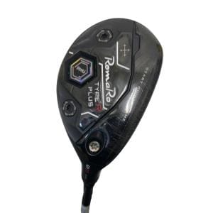 �q�������q���@�q�����@�s�x�o�d�@�q�@�o�k�t�r�@�Q�V°