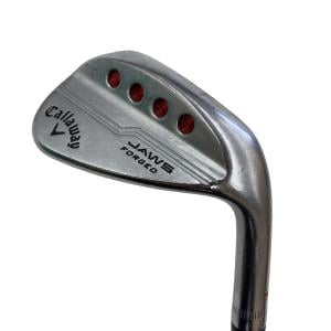 �i�`�v�r�@�e�n�q�f�d�c�@�N�����@�T�Q°�^�P�O°