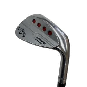 �i�`�v�r�@�e�n�q�f�d�c�@�N�����@�S�W°�^�P�O°