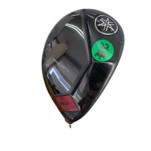 �q�l�w�@�u�c�i�Q�O�Q�S�j�@�t�S