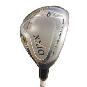 �w�w�h�n�i�Q�O�O�U�j�@�t�U