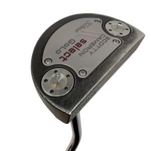 �r�b�n�s�s�x�@�b�`�l�d�q�n�m�@�������������@�f���k���@�R�S�C���`