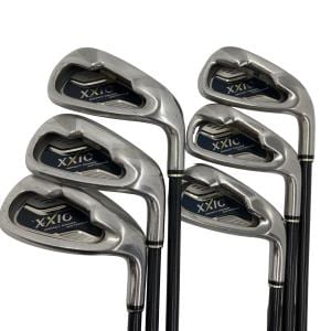 �w�w�h�n�i�Q�O�P�O�j�@�U�r