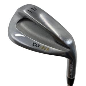 �c�i�|�R�R�@�S�P°