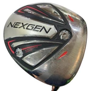 �m�d�w�f�d�m�i�Q�O�P�U�j�@�s�x�o�d�|�S�U�O�@�P�O�D�T°