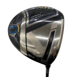 �w�w�h�n�i�Q�O�Q�O�j�@�P�O�D�T°