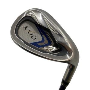 �w�w�h�n�i�Q�O�P�U�j�@�r�v