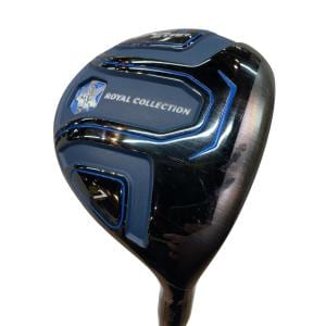 �q�b�@�r�s�`�q�i�Q�O�P�V�j�@�V�v