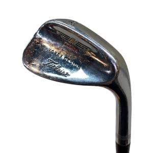 �u�n�j�d�x�@�~���[�@�Q�T�Q�D�O�W