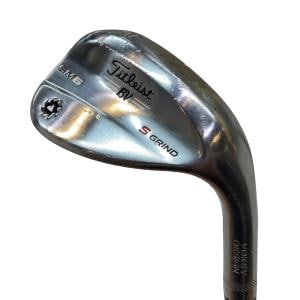 �u�n�j�d�x�@�r�o�h�m�@�l�h�k�k�d�c�@�r�l�U�@�c�A�[�N�����@�T�W°�^�P�O°�r