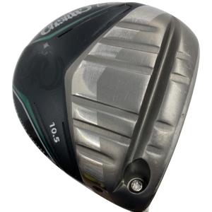 �n�m�d�r�h�c�d�q�@�b�r�@�P�O�D�T°