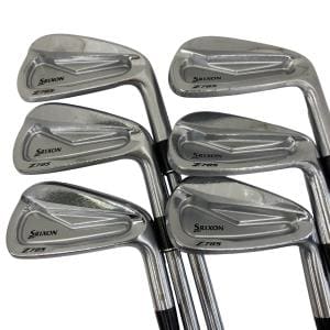 �r�q�h�w�n�m�@�y�V�W�T�@�@�U�r