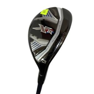 �w�q�@�t�R