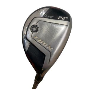 �q�l�w�i�Q�O�P�W�j�@�Q�Q°