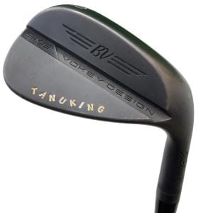 �u�n�j�d�x�@�r�o�h�m�@�l�h�k�k�d�c�@�r�l�W�@�W�F�b�g�u���b�N�@�T�O°�^�O�W°�e