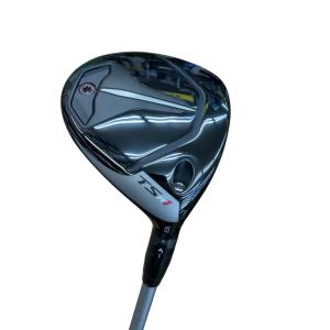 �s�r�q�P�@�P�W°