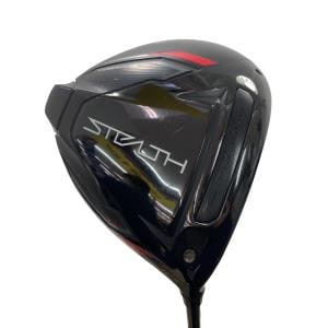 �r�s�d�`�k�s�g�@�g�c�@�P�O�D�T°