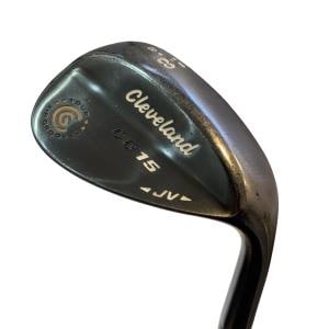 �b�f�P�T�@�u���b�N�p�[���@�y�h�o�@�f�q�n�n�u�d�r�@�T�W°�^�O�W°