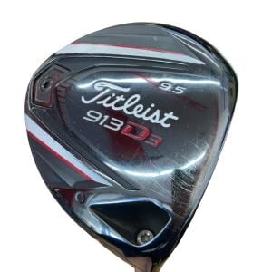 �X�P�R�@�c�R�@�@�X�D�T°