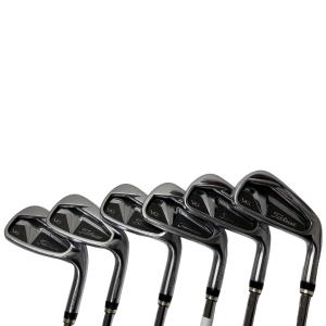 �s���������������@�u�f�R�@�U�r