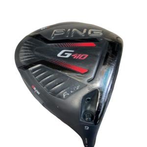 �f�S�P�O�@�o�k�t�r�@�@�X°