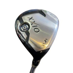 �w�w�h�n�i�Q�O�P�Q�j�@�T�v