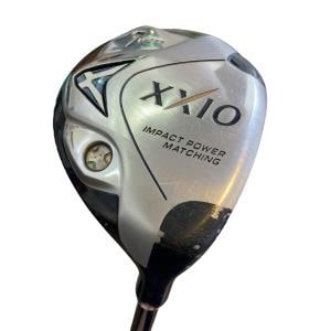 �w�w�h�n�i�Q�O�P�O�j�@�V�v