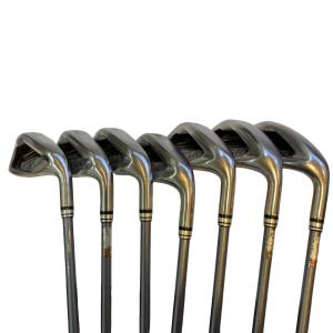 �w�w�h�n�i�Q�O�P�Q�j�@�W�r