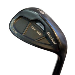 �b�����������������@�T�W�W�@�q�s�w�@�L���r�e�B�o�b�N�@�u���b�N�p�[���@�T�W°�^�P�Q°