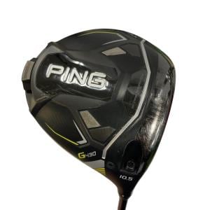 �f�S�R�O�@�l�`�w�@�P�O�D�T°