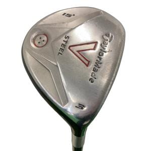 �u�@�r�s�d�d�k�i�Q�O�O�W�j�@�R�v