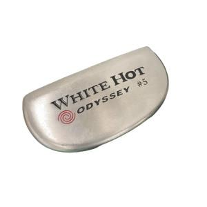 �v�g�h�s�d�@�g�n�s�@���T�@�R�R�C���`