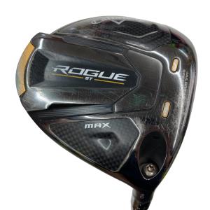 �q�n�f�t�d�@�r�s�@�l�`�w�@�@�X°