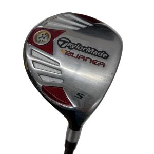 �a�t�q�m�d�q�i�Q�O�O�V�j�@�s���@�P�W°