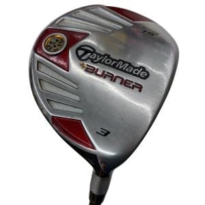 �a�t�q�m�d�q�i�Q�O�O�V�j�@�s���@�P�T°