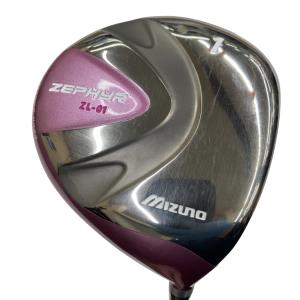 �y�d�o�g�x�q�@�y�k�|�O�P�@�P�R�D�T°�@���f�B�[�X