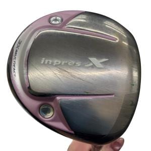 �������������@�w�@�b�f���@�P�Q°�@���f�B�[�X