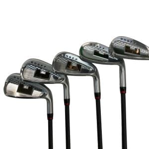 �n�m�n�e�e�i�Q�O�Q�S�j�@�`�j�`�@�V�r