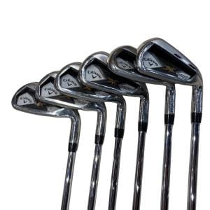 �w�@�g�n�s�@�@�U�r